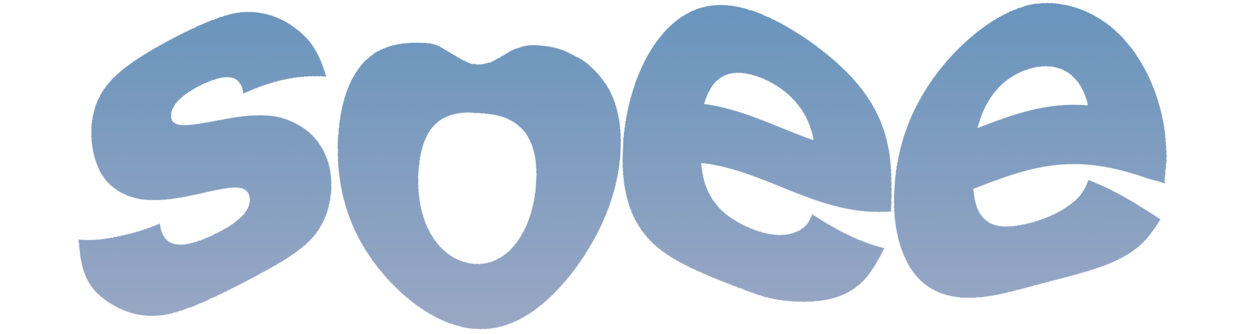 soee Official Website